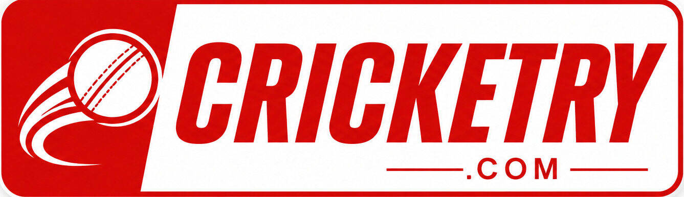 cricketry.com
